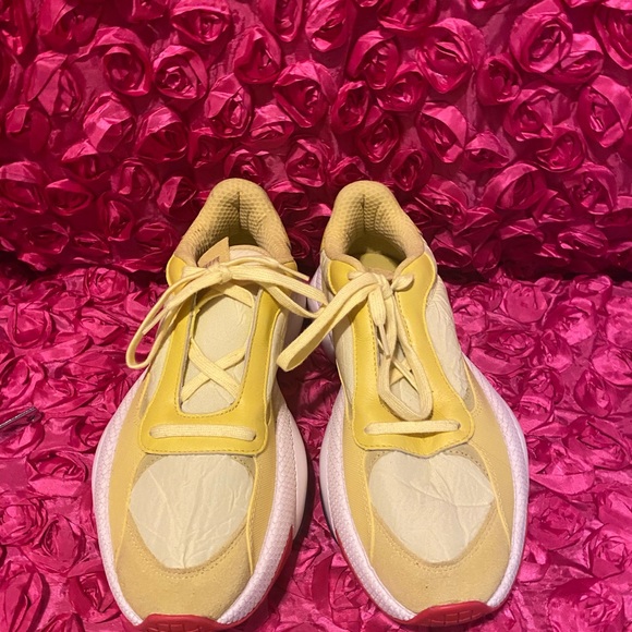 Puma x Jannik Wikkelsø Davidsen Alteration PN-1 - Picture 4 of 11